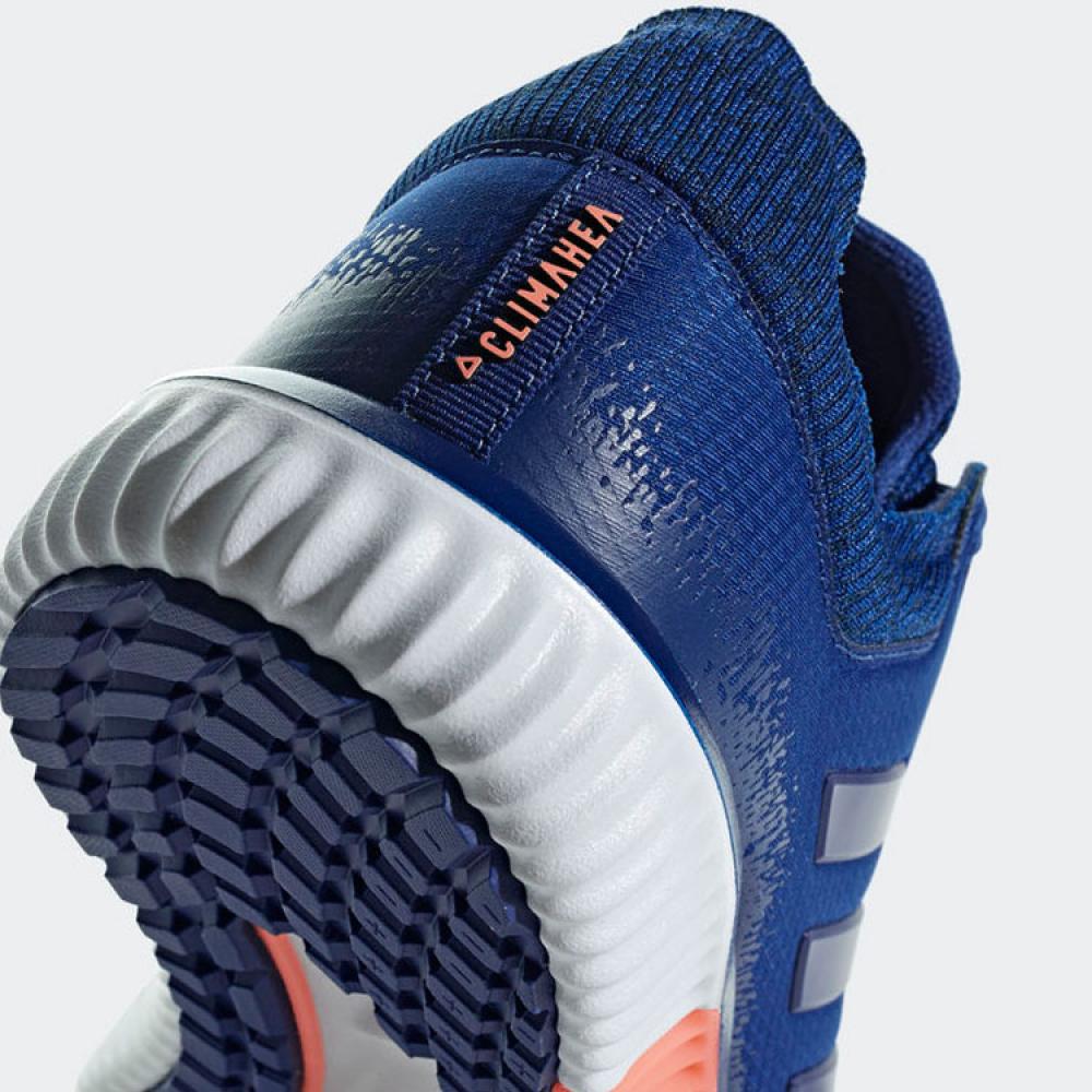 Adidas climaheat running cheap